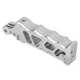thumbnail image 3 of Tbest Selfie Handspike Tactics Grip Fixed Bracket Aluminum Alloy Multifunctional Grip For Action Camera, 3 of 8