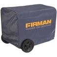 thumbnail image 1 of Firman Generators Medium Cover, 1 of 2