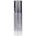 thumbnail image 4 of SkinMedica HA5 Rejuvenating Hydrator 1 oz, 4 of 8