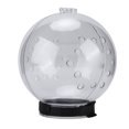 thumbnail image 2 of Transparent Cat Hood, Transparent Cat  Odorless Breathable  For Cats Recovery, 2 of 8