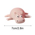 thumbnail image 3 of EGNMCR Kid Funny Blowing Inflatable Stress Mesh And Pinch Toy Inflatable plaything Birthday Gifts for Kids, 3 of 3