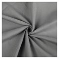 thumbnail image 1 of Photography Background Backdrop Smooth Muslin Cotton Green Screen Chromakey Cromakey Background Cloth For Photo Studio Video ,Easy to Use, 1 of 6