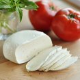 thumbnail image 4 of Standing Stone Farms Basic Beginner Cheese Making Kit - Mozzarella, Burrata, Burricota, Chevre, Ricotta, Mascarpone & Butter!, 4 of 5