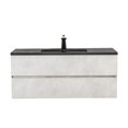 thumbnail image 1 of SERA Meuble-Lavabo de Salle de Bain Edge, 1 of 6