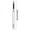 G, variant on Drill Bit Set High Magnetic Screwdriver Drill Bit