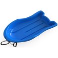 thumbnail image 1 of Booster Adventurer Sled, 1 of 1