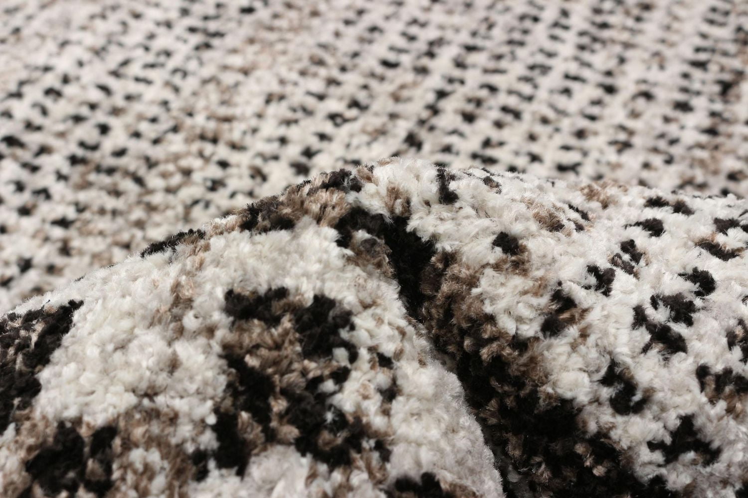 Tapis ECARPET Southwestern Collection Quattro