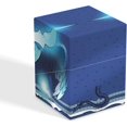 thumbnail image 3 of Ultimate Guard - Squaroes - Boulder 100+ - Magic : The Gathering - Tarkir : Dragonstorm - MTG006 - Ugin, 3 of 7