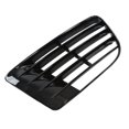 thumbnail image 4 of Front Bumper Fog Light Grille Right Lower Air Vent 5K0 853 666E Replacement for MK6 R 2009‑2013, 4 of 6