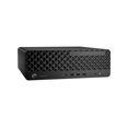 thumbnail image 4 of HP PRODESK 4 SFF G1I U5235 16GB/512 PC ENGLISH, 4 of 4