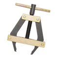 thumbnail image 2 of Roller Chain Connecting Puller Holder Fit for Chain #60, 80 and 100 Replace, 2 of 5