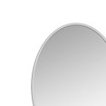 thumbnail image 2 of A&E Bath and Shower Raie 24x36 Decorative Mirror, 2 of 5