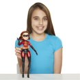 thumbnail image 2 of Disney Pixar Incredibles 2 11in Elastigirl, 2 of 3