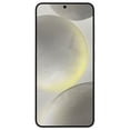 thumbnail image 2 of Restored Samsung Galaxy S24 5G Unlocked Smartphone Like New, 2 of 5