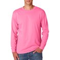 thumbnail image 1 of Jerzees Jz 29Lsr 5.6 Oz 50/50 L/S Tee, 1 of 1
