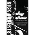 thumbnail image 1 of Song Stories and Other Left-Handed Recollections, 1 of 2