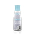 thumbnail image 4 of Live Clean Shampooing Hydratant à l'Eau Fraîche, 4 of 5