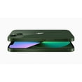 thumbnail image 2 of Restored Apple iPhone 13 Fully Unlocked 512GB Green Excellent (Certified Refurbished), 2 of 3
