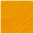 thumbnail image 1 of R&F HANDMADE PAINTS 214D R&F PIGMENT STICKS 38ML INDIAN YELLOW, 1 of 3