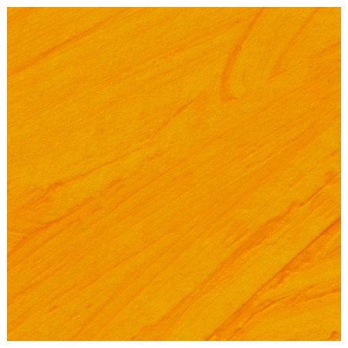 R&F HANDMADE PAINTS 214D R&F PIGMENT STICKS 38ML INDIAN YELLOW