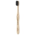 thumbnail image 3 of Colgate Brosse à Dents en Bambou au Charbon, Souple, 3 of 7