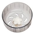 thumbnail image 3 of Roue de 13 cm, Roue pour Hamster, pour Rats pour Hérissons, 3 of 8
