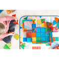 thumbnail image 5 of Magna-Tiles Bac de Rangement, 5 of 5