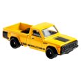 thumbnail image 2 of Hot Wheels Mazda Repu 1:64 scale Vehicle, 2 of 4