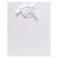 thumbnail image 1 of WEDDING BAGS - FRENCH, 1 of 1