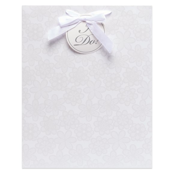 WEDDING BAGS - FRENCH
