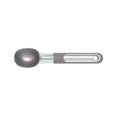 thumbnail image 2 of KitchenAid Silicone Ice Cream Scoop, 2 of 3