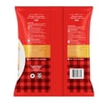 thumbnail image 2 of Mere Michel Honey Garlic Chicken Wings, 505 g, 2 of 5