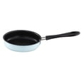 thumbnail image 4 of Omelet Pans Kitchen Cookware Small Saute, 4 of 8