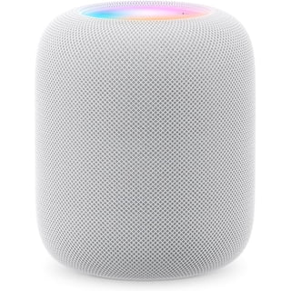 Homepod | Walmart Canada