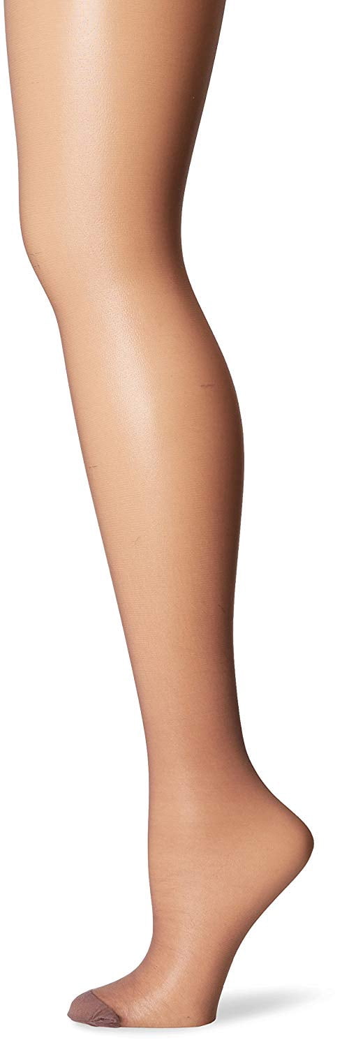Hanes Silk Reflections Collants de Maintien pour Femmes RT - Meilleur Vendeur, EF