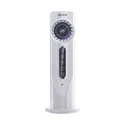 Portable Fan with Mist Usb Air Conditioning Fan Spray Humidification Water Fan Portable Fan Desk Conditioner Desk Fan Usb