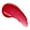 Magic Apple, variant on Hello Kitty Glitter Lip Oil