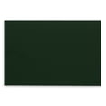 thumbnail image 3 of Darling Souvenir Self-Adhesive Invitation Envelopes, Straight-Flap, 5.25 x 7.25 Inches, Dark-Green, 25 Count, 3 of 4