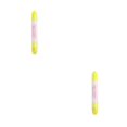 thumbnail image 2 of Maoww Nail Polish Corrector Removal Pen + 3x Replacement Tips Polish Cleanser Tool CH Type2 NO2, 2 of 6