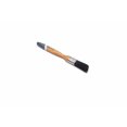 thumbnail image 3 of Harris Ultimate Woodwork Gloss Paint Brush, 3 of 3