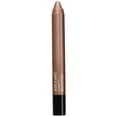 thumbnail image 1 of Coloricon Multistick- Champagne Room, 1 of 6
