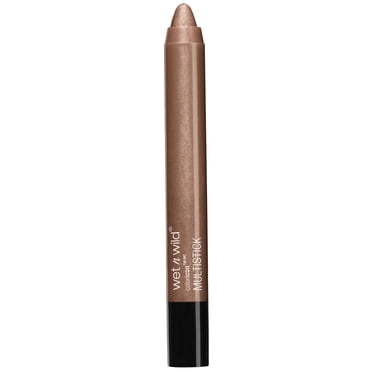 Coloricon Multistick- Champagne Room