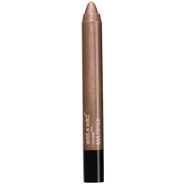 Coloricon Multistick- Champagne Room