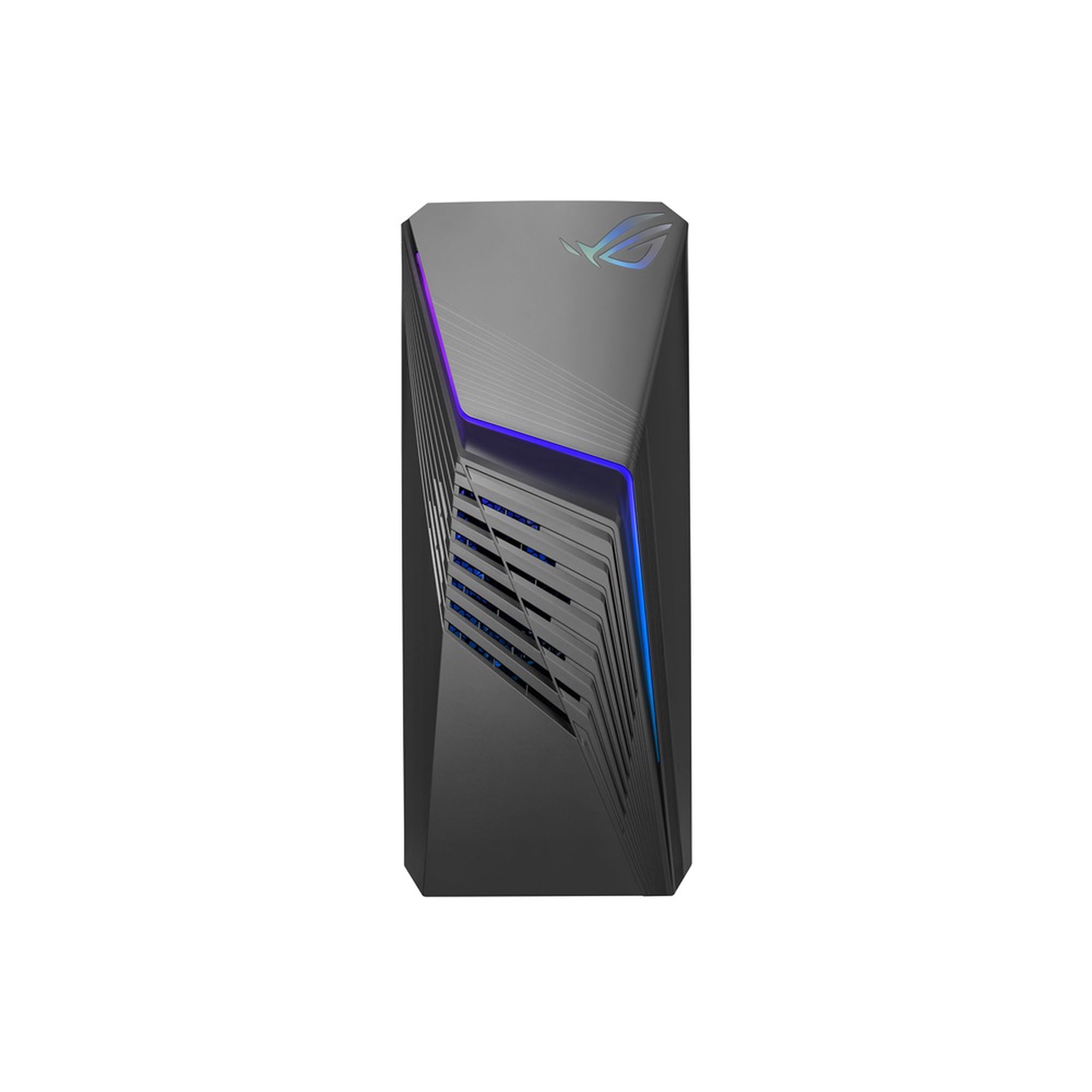 Asus ROG Strix G13 Gaming Desktop PC, Intel Core i5-14400F
