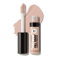thumbnail image 1 of Correcteur Revlon ColorStay Flex Wear Full Cover™, Tenue souple de 24H, Formule antisillon, 1 of 6