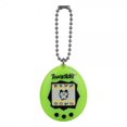 thumbnail image 1 of Le Tamagotchi original - Néon, 1 of 2