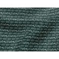 thumbnail image 4 of oneOone Viscose Jersey Fabric Diamond & Leaves Block Decor Fabric Printed BTY 60 Inch Wide, 4 of 5
