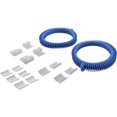 thumbnail image 1 of Poolvergnuegen 2 Wheel Tune Up Kit White 896584000-426, 1 of 4