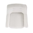 thumbnail image 2 of Chaise en treillis pour enfants Ethan, 2 of 9