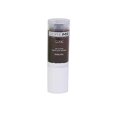 thumbnail image 2 of Doreme Permanent Makeup, Microblading Pigment Sets (Concentrate Medium Brown Set), 2 of 5